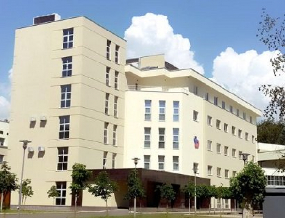 В Армении подтвержден коронавирус у 53-летнего водителя фуры из Грузии – СМИ